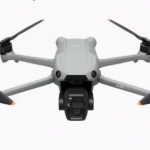 DJI/Air 3