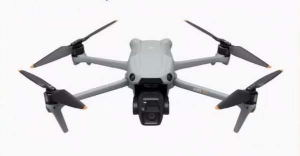 DJI/Air 3