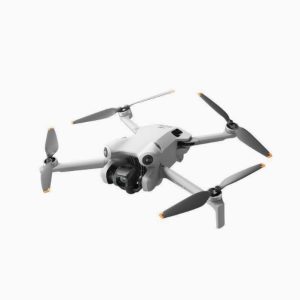DJI/Mini4pro