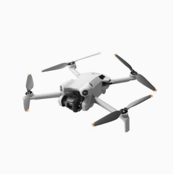 DJI/Mini4pro