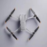 DJI/AIR2S