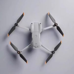 DJI/AIR2S
