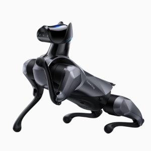Xiaomi/CyberDog 2